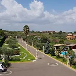 Villa Giona Roma