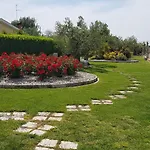 Villa Giona Roma